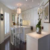 Photos from Morton and Wasmer Builders LLC