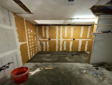 Photos by Solid Prime Tile & Stone Inc #1