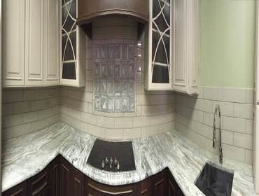 Photos from Above & Beyond Building Co LLC