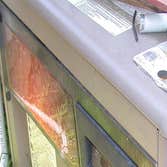 Glendale Air Conditioning Heating Repairs, Heating Installation, Heating Tune-Up, Furnace Repairs, Furnace Replacement, Boiler Repairs, Heat Pump Repai