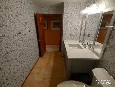 Photos by Precision Woodworks LLC #1