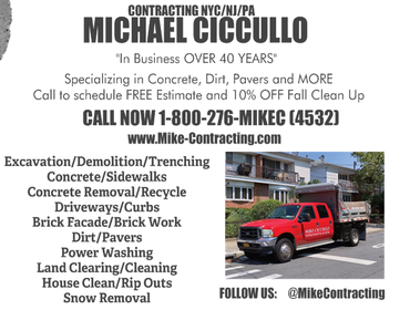 Photos by Big Mike Contracting #1