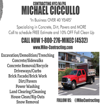 Photos by Big Mike Contracting #1