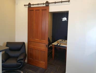 Photos from Coluzzi Construction