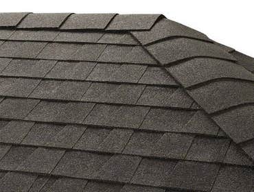 Photos by Quality Roofing and Construction #1