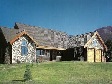 Photos from High-Tech Building and Design Inc.