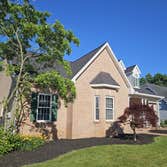 Photos by Miller's Roofing, Inc. #1