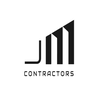Jm Contractors logo