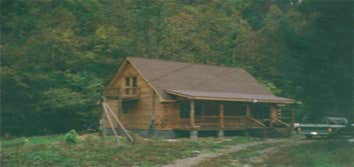 Able Smith Construction Projects