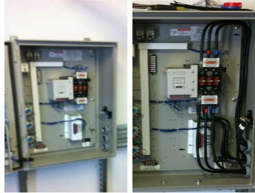 Photos by Rci Electrical Services LLC #1