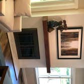 Simple Living Inc. (Remodeling)