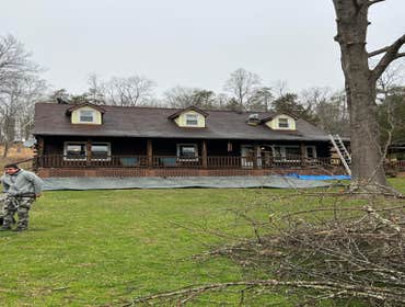 Photos by D Gem 4 Construction LLC #6