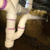 Photos by Wicker plumbing #1