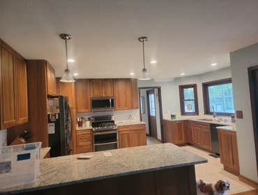 Photos by NME Builders #2