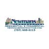 Newmans Contracting LLC logo