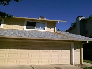 Photos from Bardo Ramirez Roofing
