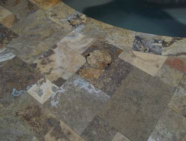 Photos from Jim's Paradise Creations Landscaping