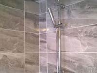 Photos by Dawes Construction #1