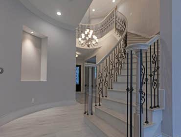 5 Sound Point Ct Completed