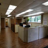 Photos from Samp Construction