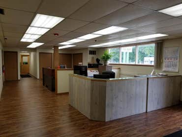 Photos from Samp Construction