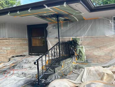 Photos by Quality Matters Painting LLC #6