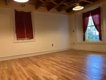 Photos by 845 Home Improvement #1