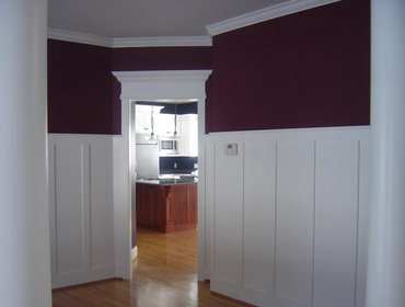 Photos by Jacques Building & Development Co LLC #1