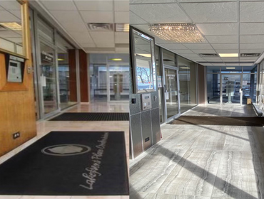 Photos by Chicago Construction Services #1