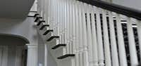Photos from Sound Building Solutions LLC