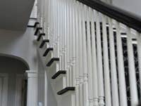 Photos from Sound Building Solutions LLC