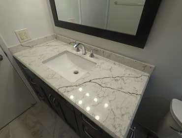 Photos by Platinum Sand Construction #1