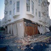 Beach & Divisadero Bld#1