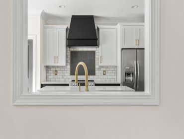 274 Magnolia Hill Dr Carthage, NC 28327