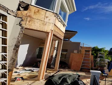 Photos by Rojas Construction & Remodeling Inc #1