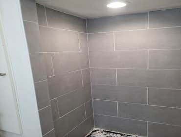 Photos by Browns Demolition LLC #1