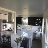Mar Vista