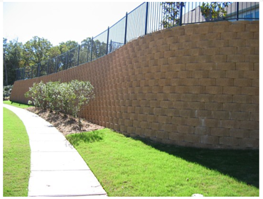 Photos by Builder Services #1