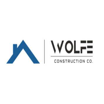 Wolfe Construction Company LLC