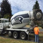 Current Construction LLC
