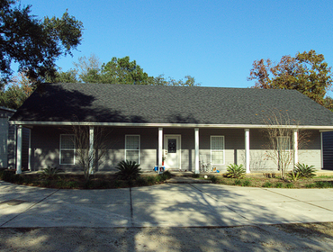 Photos by Wasdin Construction #1