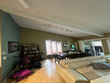 Photos by Kmtconstruction LLC #1