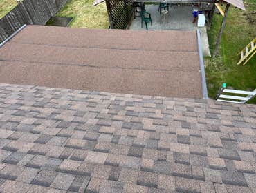 Photos by Brothers Roofing LLC #41