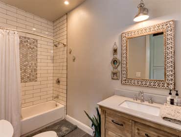 Photos by Gold Country Renovations #1