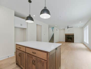 Photos by Brenn Luxury Homes #1