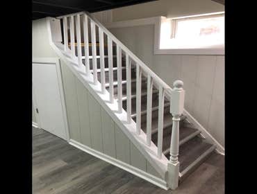 Photos by Signature Home Solutions LLC #1