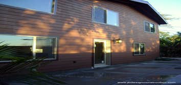 Project photos