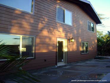 Project photos
