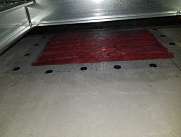 Photos by Valley Master Insulation #1