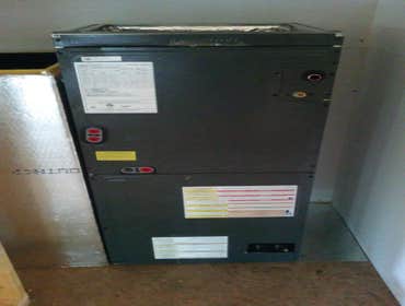 Photos from Preferred Air LLC